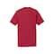 Port & Company® Youth Performance Blend T-Shirt